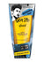 Schwarzkopf Got2b Glued Spiking Glue 150ml